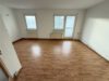 Gemütlich ins neue Heim - Wohnzimmer